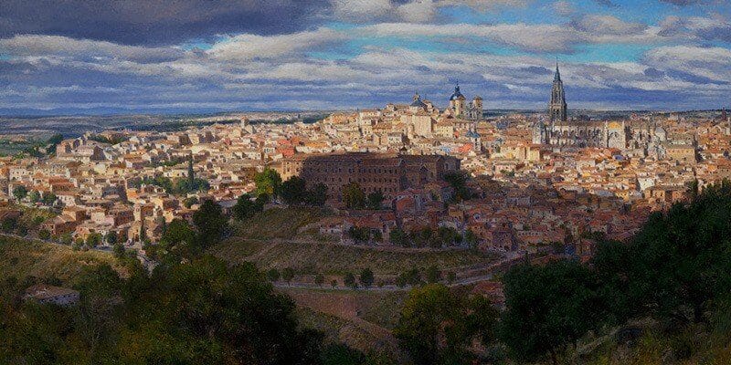 images_paintings_view of toledo 30x60 web version